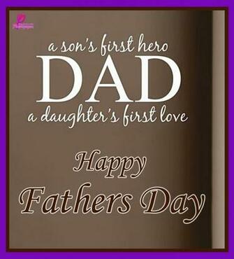 Fathers Day Quotes Jpg HD Wallpaper Image Pictures