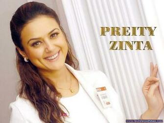 Dmx HD Wallpaper Alia Bhatt