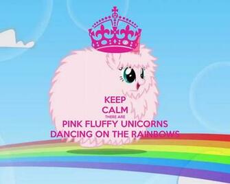Animated Unicorn Wallpaper