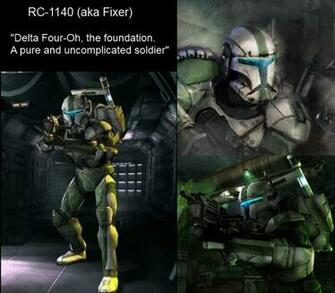 Star Wars Mandalorian Wallpaper Fixer By Mandalorian20