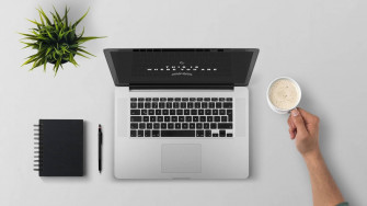 4k Laptop Wallpaper S