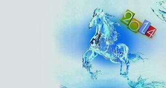 Wallpaper Chinese Zodiacastrology Signs Happy