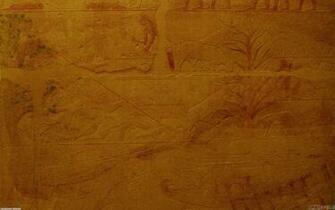 Ancient Egypt Wallpaper Open Walls