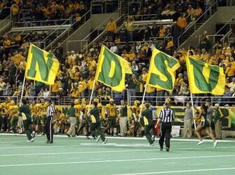 Ndsu Bison Football Wallpaper Year Tickets Are L Bookstore