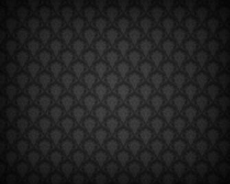 Brewers Wallpaper Direct