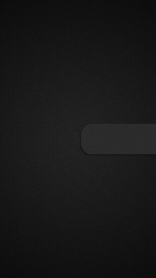 Gray Abstract Background Surface Rt Wallpaper