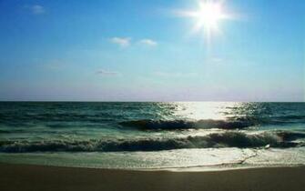 HD Virginia Beach Wallpaper