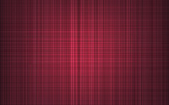 Red Lines Abstract Pattern 4k Wallpaper HD Image