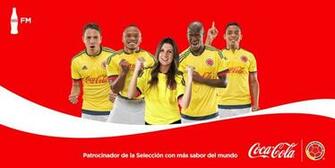 A Los Hinchas Con M S Sabor Premiar Comutricolor Y