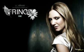 Fringe Wallpaper By Kulle23 Customization HDtv Widescreen