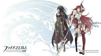 Nintendo Co Jp Fe Kakusei Kekka Image W Jpg