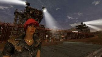 Correctional Wallpaper Facility By Capmac