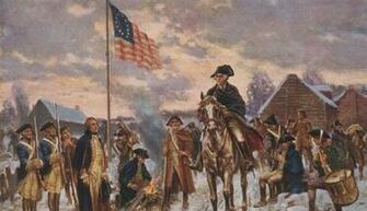American Revolution Wallpaper Weddingdressin