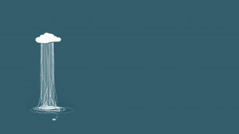 Flat Design Wallpaper HD
