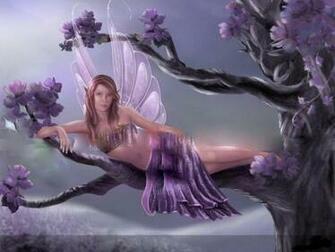 Google Hadas Sirenas Magia And Search