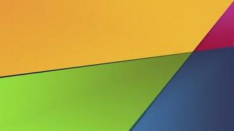 The New Asus Nexus Sporting A Fresh Wallpaper Gallery Android