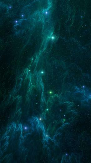 Star iPhone 5s Wallpaper iPad