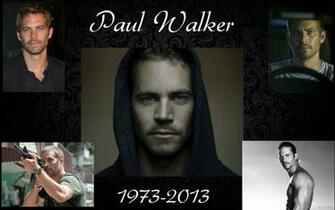 Rip Paul Walker Background By Nickelbackloverxoxox Fan Art Wallpaper