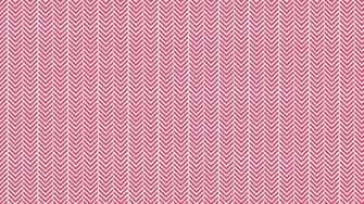 Arrows Desktop Wallpaper Installing This Is