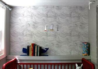 Abigail Edwards Seascape Wallpaper
