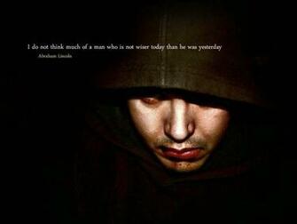 Inspirational Quotes About Life Wallpaper