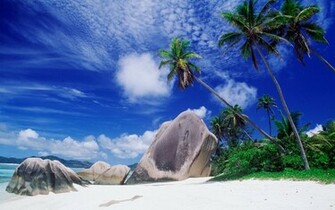 Nature Desktop Wallpaper High Definition