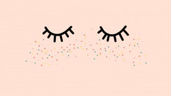 Cute Aesthetic Wallpaper