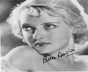 Bette Davis Wallpaper To Your Cell Phone