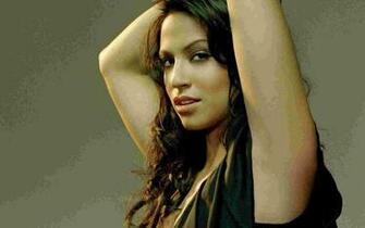 Navi Rawat Wallpaper Celebrities