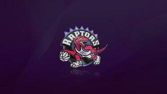 Basketball Desktop Wallpaper Selection