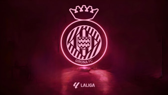 La Liga Wallpaper