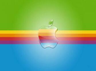 Best Mac Wallpaper Cute HD For Use Here You Wll