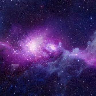 Galaxy iPad Wallpaper HD In