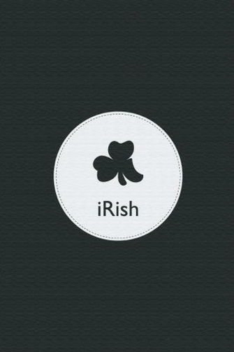 Irish Wallpaper For Your