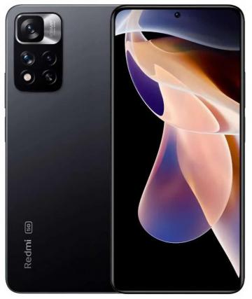 Redmi Note Pro Plus 5g Miui Rom Android
