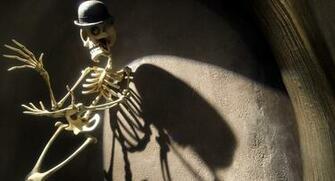 Corpse Bride HD Wallpaper Tim Burton Maroonbeard