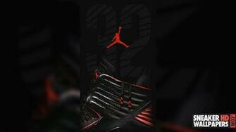 SneakerHDwallpaper Your Favorite Sneakers In HD And Mobile
