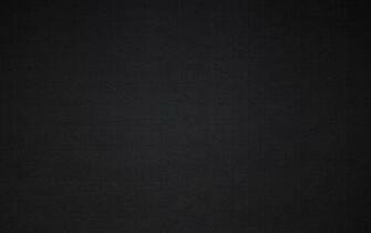 Minimal Wallpaper Full HD Search