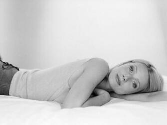 Gwyneth Paltrow Wallpaper
