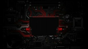 Hi Tech Wallpaper For Desktop And Laptops