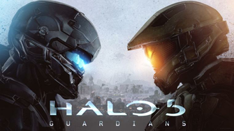 Gta V Meets Halo Guardians Cheats