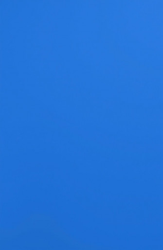 Solid Blue Background Wallpaper