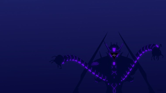 Soundwave Wallpaper By Just Add Lasers