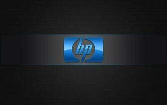 Hp Pavilion Wallpaper