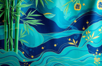 Lucky Wallpaper Feng Shui