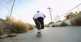 Rip N Dip Pr Sente Ryan Townley Et La Vid O Est Cool Cruisin