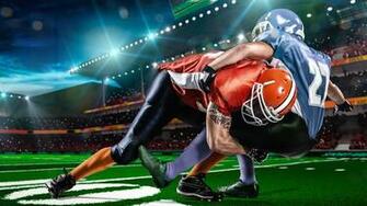 Super Bowl Europa Park One Of The World S Leading Themeparks