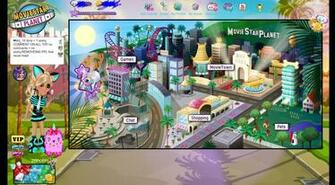 Msp Wallpaper Related Keywords Suggestions Long Tail