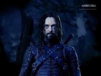 Movies Underworld Rise Of The Lycans Picture Nr