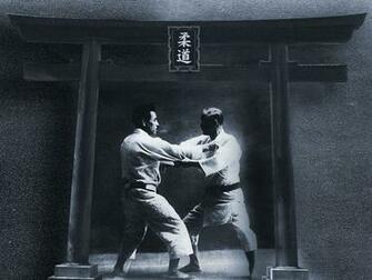 Judo Old Wallpaper Amp Pictures